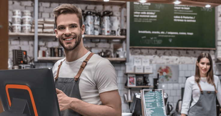 Why 2026 Is the Year to Switch to an All-in-One Restaurant Management System